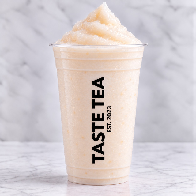 Piña Colada.