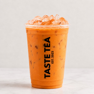 Thai Tea