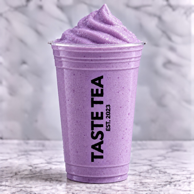 Taro.