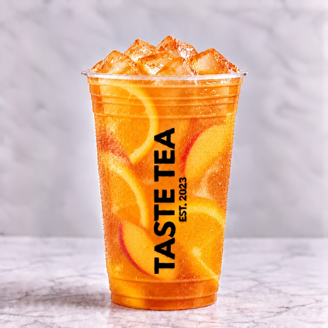 Sunset Refresher.