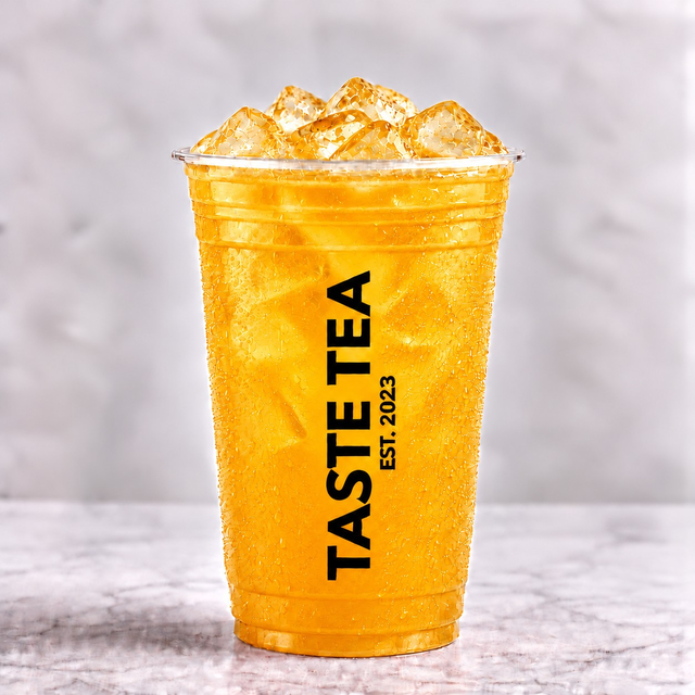 Mango.