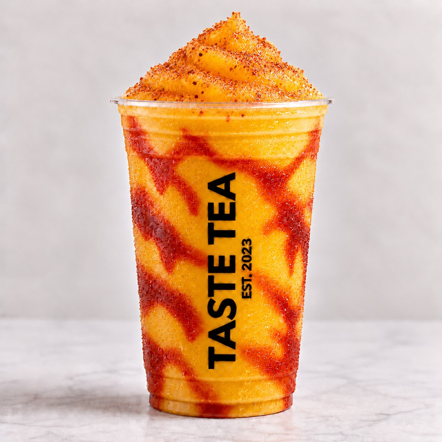 Mangonada.