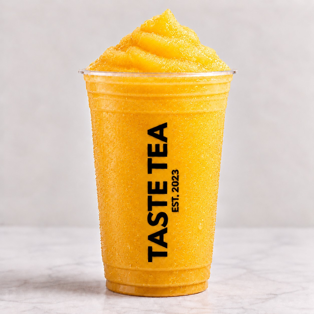 Mango.