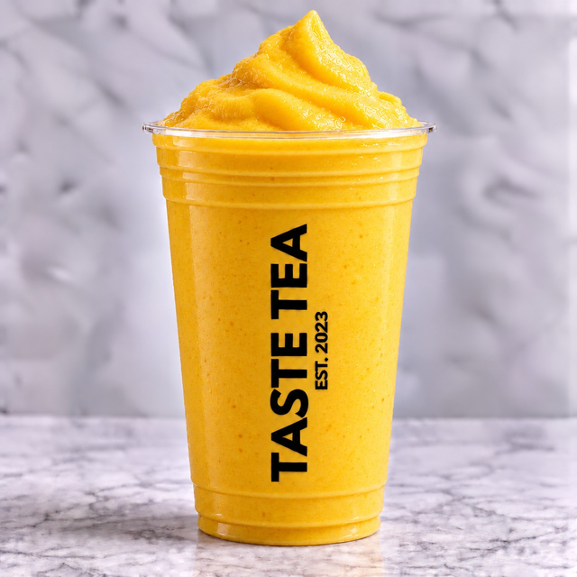 Mango.