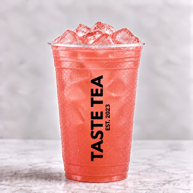 Guava.